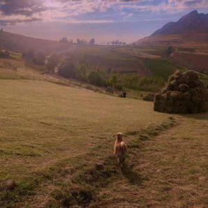 دانلود آهنگ لری و سیقه چشیات چنی خمارن